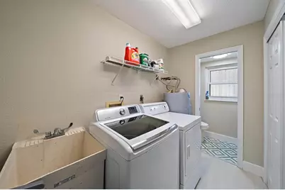 3041 Clifford Street, Punta Gorda, FL 33980 - Photo 39