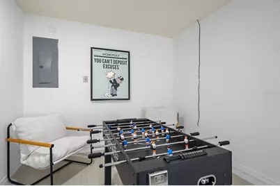 3041 Clifford Street, Punta Gorda, FL 33980 - Photo 35