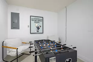 3041 Clifford St, Punta Gorda, FL 33980 - Photo 35