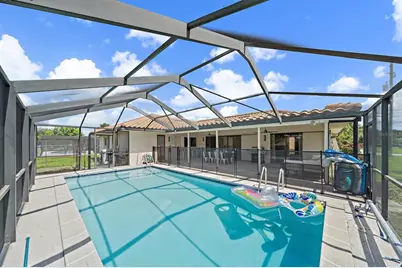 3041 Clifford Street, Punta Gorda, FL 33980 - Photo 47