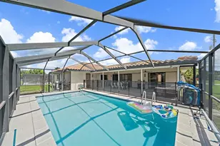 3041 Clifford St, Punta Gorda, FL 33980 - Photo 47