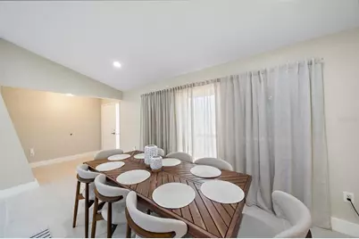 3041 Clifford Street, Punta Gorda, FL 33980 - Photo 13