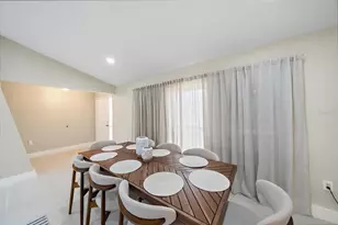 3041 Clifford St, Punta Gorda, FL 33980 - Photo 13