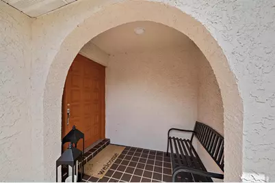 3041 Clifford Street, Punta Gorda, FL 33980 - Photo 5