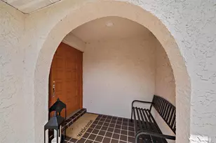 3041 Clifford St, Punta Gorda, FL 33980 - Photo 5