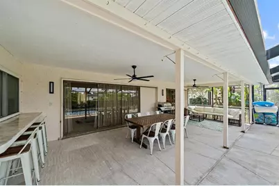 3041 Clifford Street, Punta Gorda, FL 33980 - Photo 41