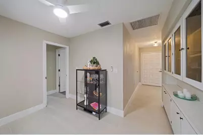 3041 Clifford Street, Punta Gorda, FL 33980 - Photo 11