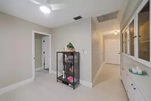 3041 Clifford St, Punta Gorda, FL 33980 - Photo 11