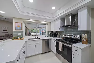 3041 Clifford Street, Punta Gorda, FL 33980 - Photo 19