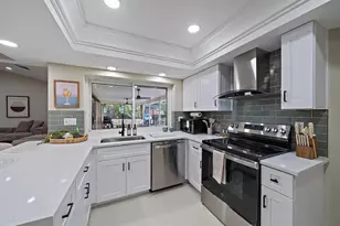 3041 Clifford St, Punta Gorda, FL 33980 - Photo 19