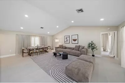 3041 Clifford Street, Punta Gorda, FL 33980 - Photo 7