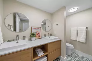 3041 Clifford St, Punta Gorda, FL 33980 - Photo 33