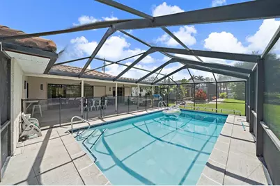 3041 Clifford Street, Punta Gorda, FL 33980 - Photo 45