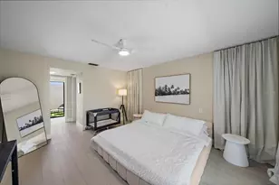 3041 Clifford St, Punta Gorda, FL 33980 - Photo 23