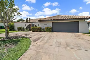 3041 Clifford St, Punta Gorda, FL 33980 - Photo 1