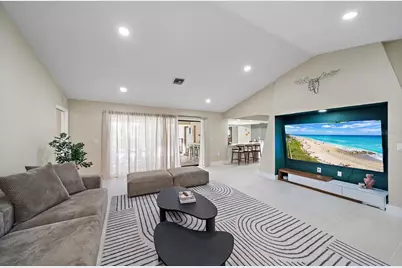 3041 Clifford Street, Punta Gorda, FL 33980 - Photo 9