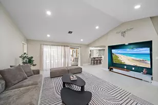 3041 Clifford St, Punta Gorda, FL 33980 - Photo 9