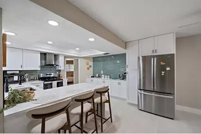 3041 Clifford Street, Punta Gorda, FL 33980 - Photo 21