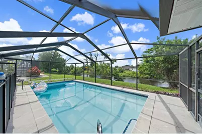 3041 Clifford Street, Punta Gorda, FL 33980 - Photo 43