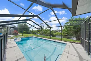 3041 Clifford St, Punta Gorda, FL 33980 - Photo 43