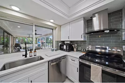 3041 Clifford Street, Punta Gorda, FL 33980 - Photo 17