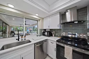 3041 Clifford St, Punta Gorda, FL 33980 - Photo 17