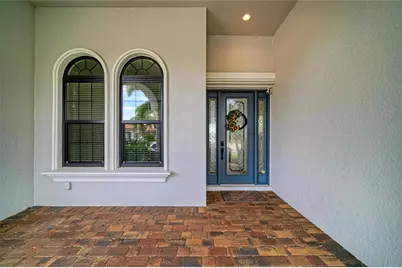 13304 Bridgeport Crossing, Bradenton, FL 34211 - Photo 5