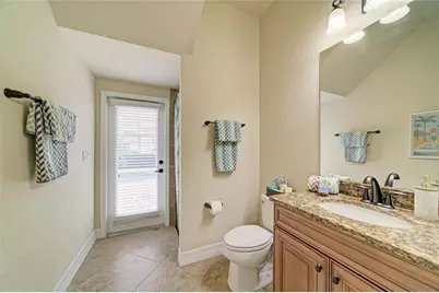 13304 Bridgeport Crossing, Bradenton, FL 34211 - Photo 41
