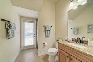 13304 Bridgeport Crossing, Bradenton, FL 34211 - Photo 41