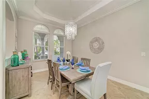 13304 Bridgeport Crossing, Bradenton, FL 34211 - Photo 11