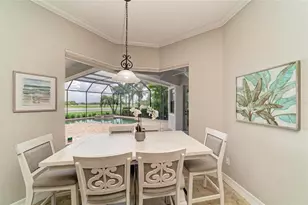 13304 Bridgeport Crossing, Bradenton, FL 34211 - Photo 21