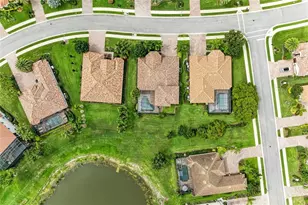 13304 Bridgeport Crossing, Bradenton, FL 34211 - Photo 67