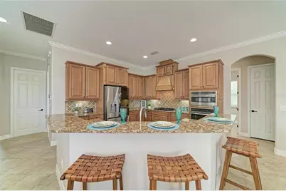 13304 Bridgeport Crossing, Bradenton, FL 34211 - Photo 17