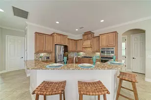 13304 Bridgeport Crossing, Bradenton, FL 34211 - Photo 17
