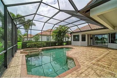 13304 Bridgeport Crossing, Bradenton, FL 34211 - Photo 59