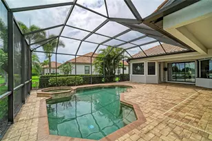 13304 Bridgeport Crossing, Bradenton, FL 34211 - Photo 59