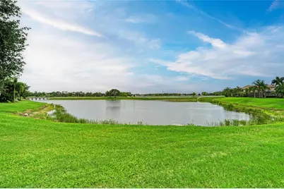 13304 Bridgeport Crossing, Bradenton, FL 34211 - Photo 61
