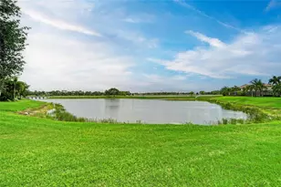 13304 Bridgeport Crossing, Bradenton, FL 34211 - Photo 61