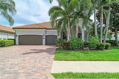 13304 Bridgeport Crossing, Bradenton, FL 34211 - Photo 91