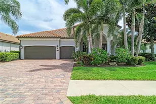 13304 Bridgeport Crossing, Bradenton, FL 34211 - Photo 91