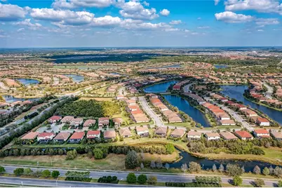 13304 Bridgeport Crossing, Bradenton, FL 34211 - Photo 75