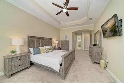 13304 Bridgeport Crossing, Bradenton, FL 34211 - Photo 29