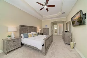 13304 Bridgeport Crossing, Bradenton, FL 34211 - Photo 29