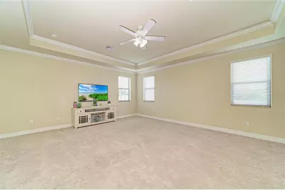 13304 Bridgeport Crossing, Bradenton, FL 34211 - Photo 47