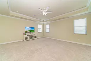 13304 Bridgeport Crossing, Bradenton, FL 34211 - Photo 47