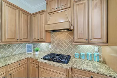 13304 Bridgeport Crossing, Bradenton, FL 34211 - Photo 19