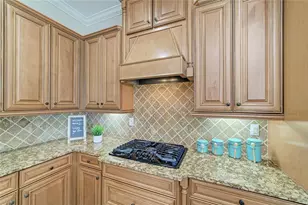 13304 Bridgeport Crossing, Bradenton, FL 34211 - Photo 19