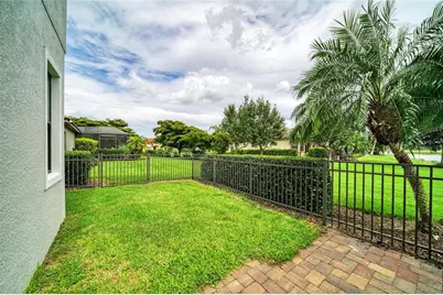 13304 Bridgeport Crossing, Bradenton, FL 34211 - Photo 55