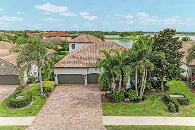 13304 Bridgeport Crossing, Bradenton, FL 34211 - Photo 3
