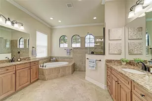 13304 Bridgeport Crossing, Bradenton, FL 34211 - Photo 31